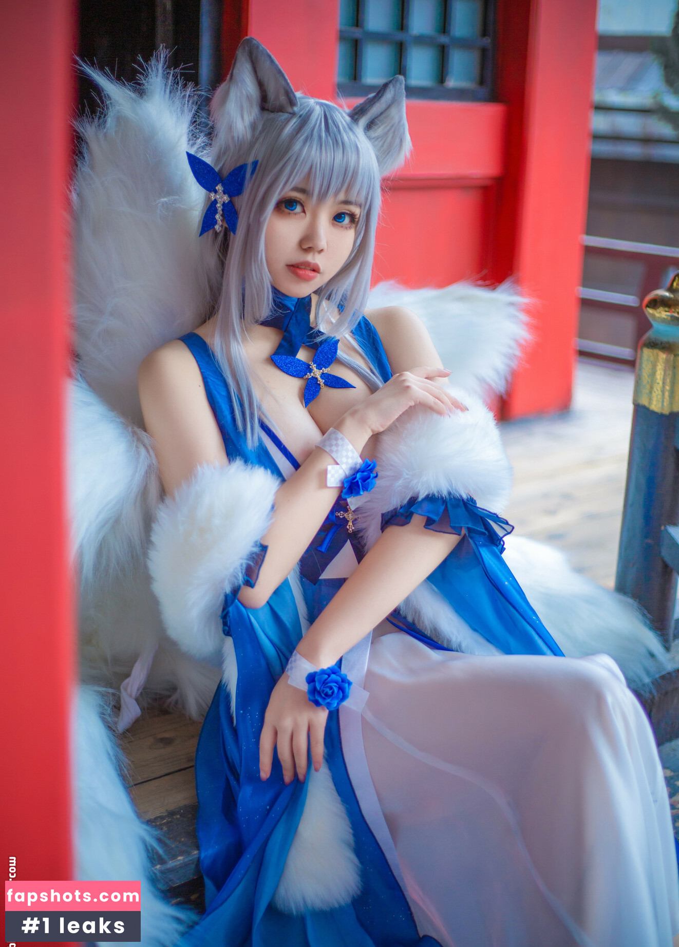 ARiRi_Ganlory gallery photo #89