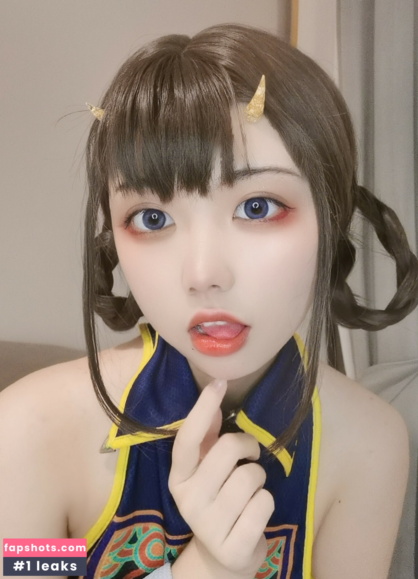 ARiRi_Ganlory gallery photo #10