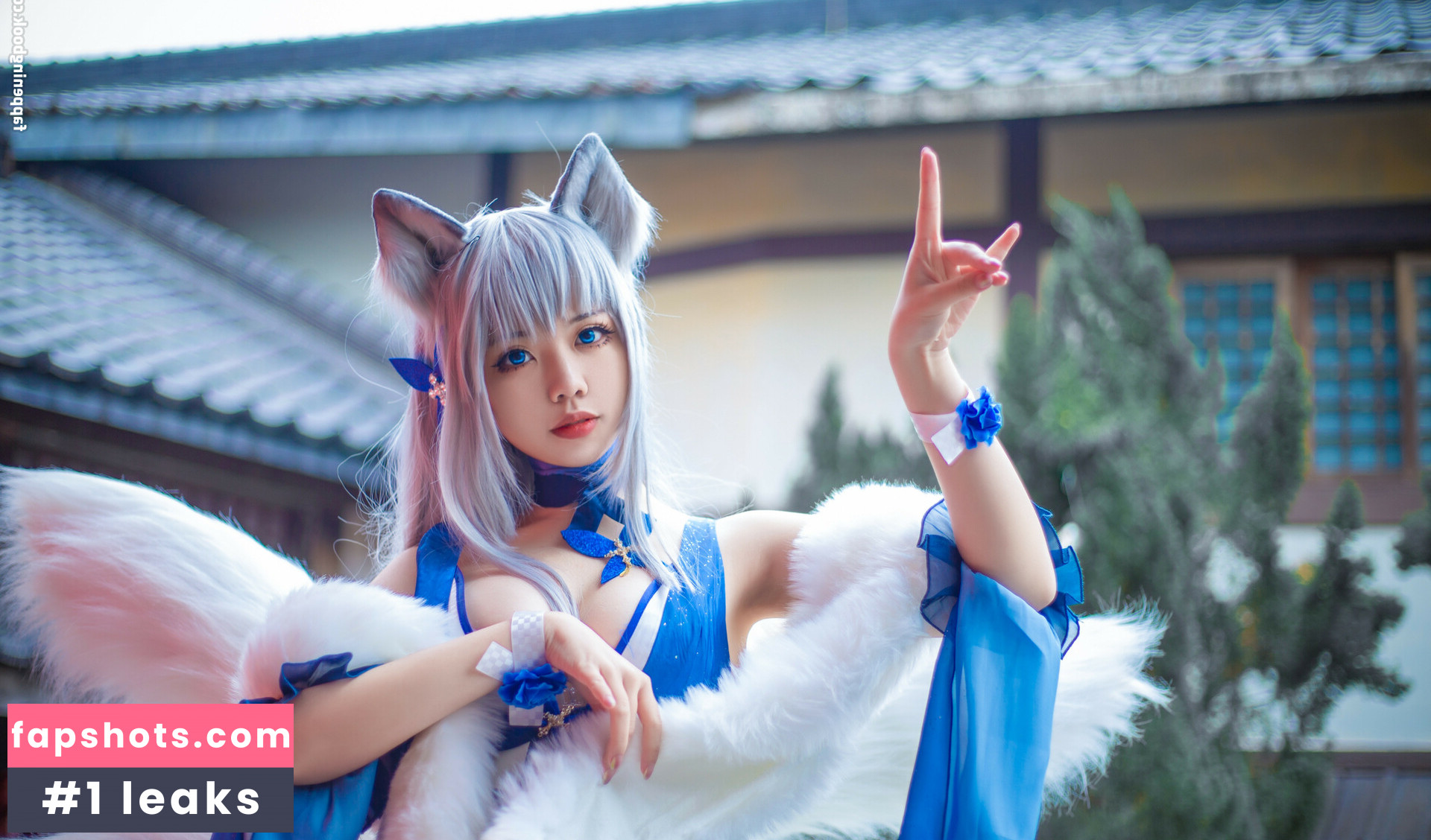 ARiRi_Ganlory gallery photo #93