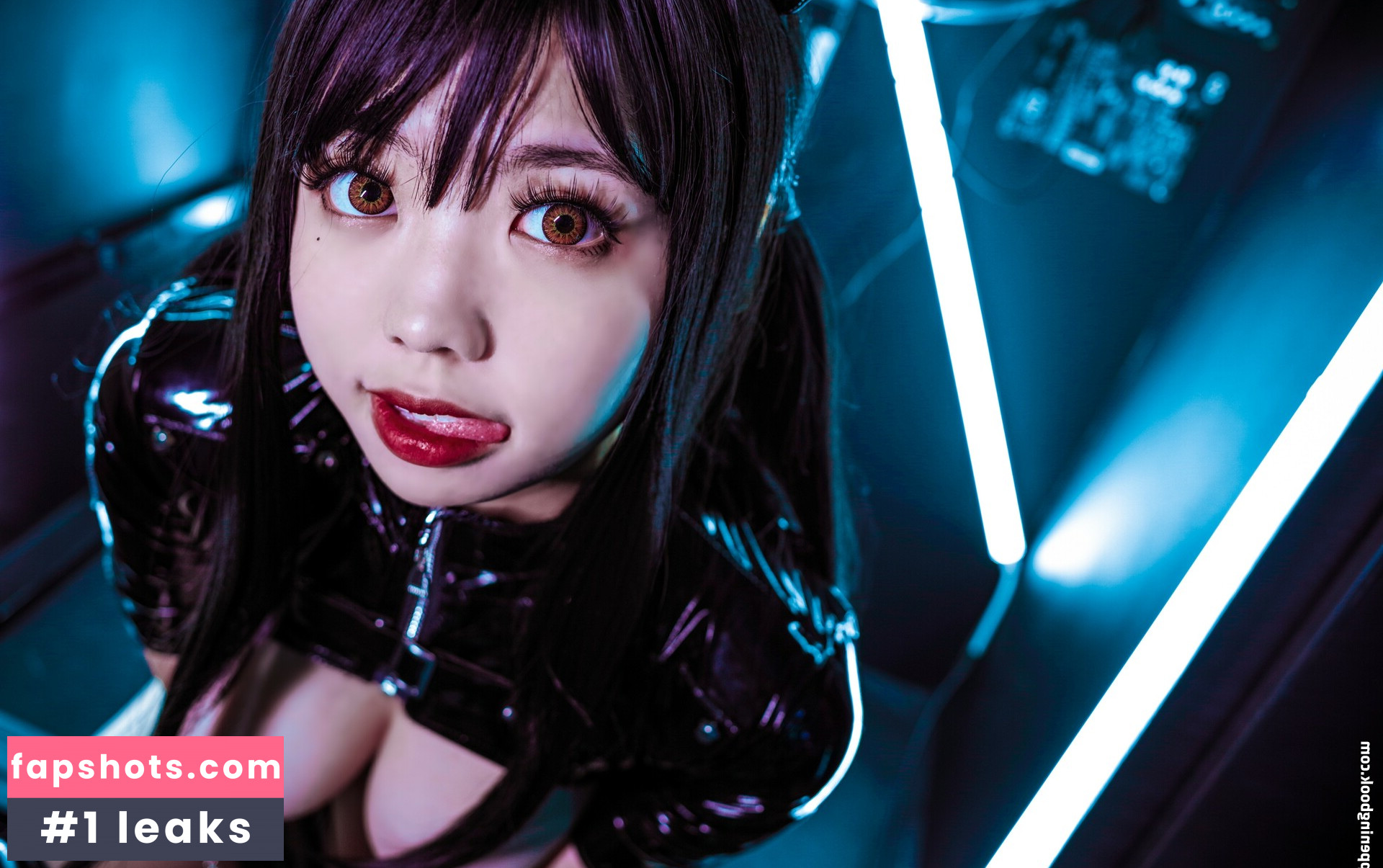 ARiRi_Ganlory gallery photo #98