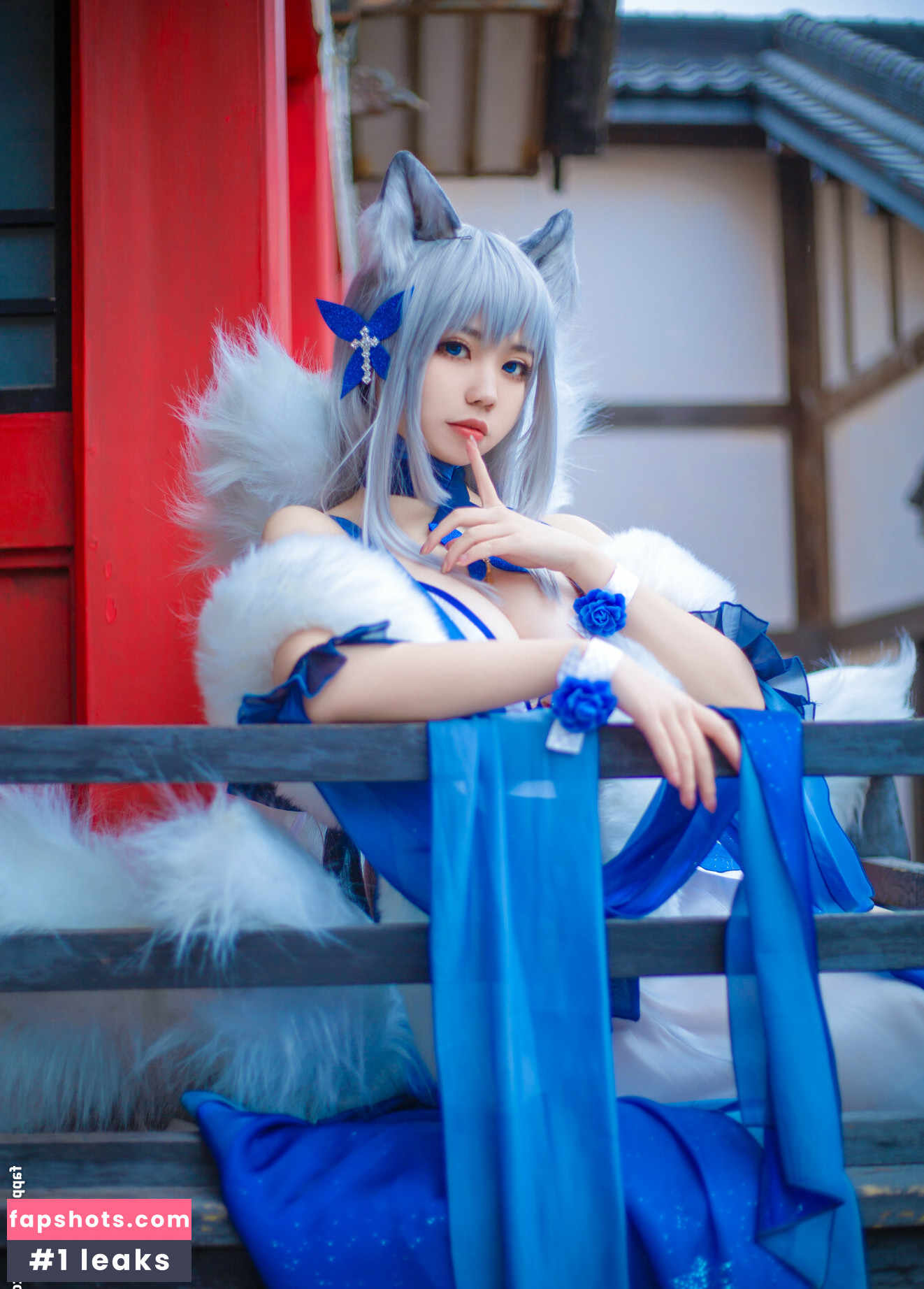 ARiRi_Ganlory gallery photo #100