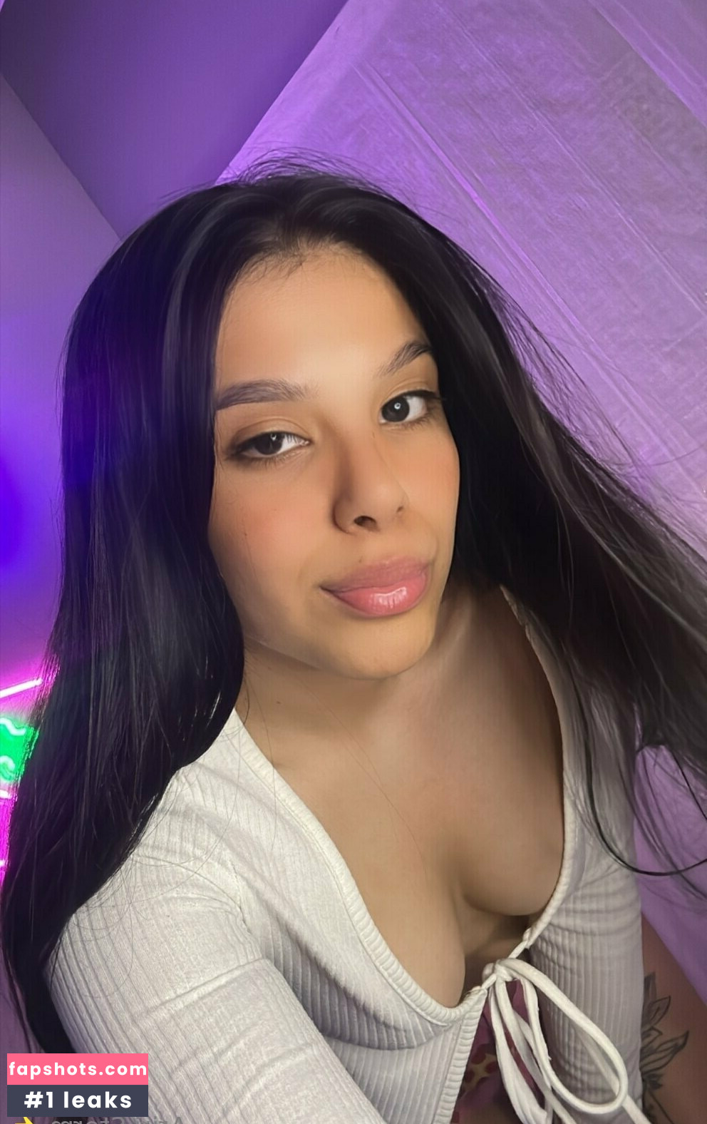 ariristorm gallery photo #5