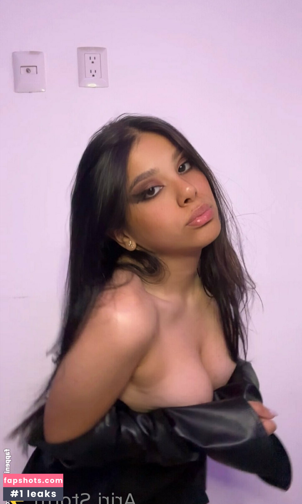 ariristorm gallery photo #43