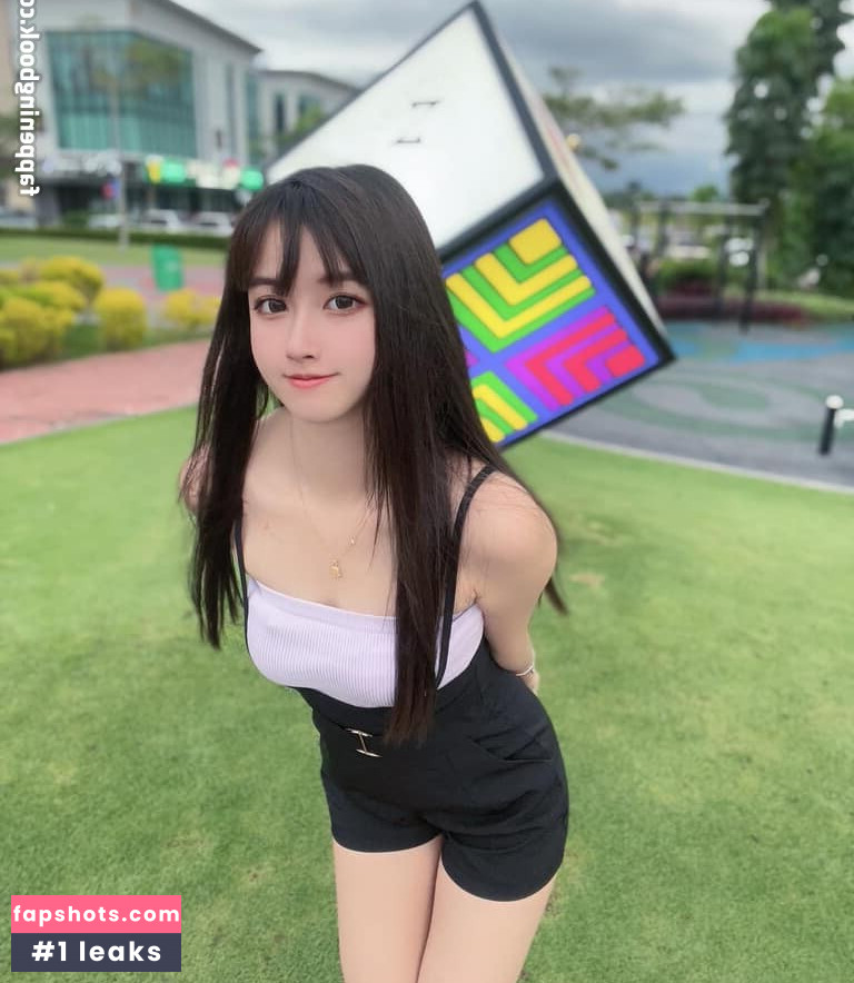 Arisa Cosplay gallery photo #52