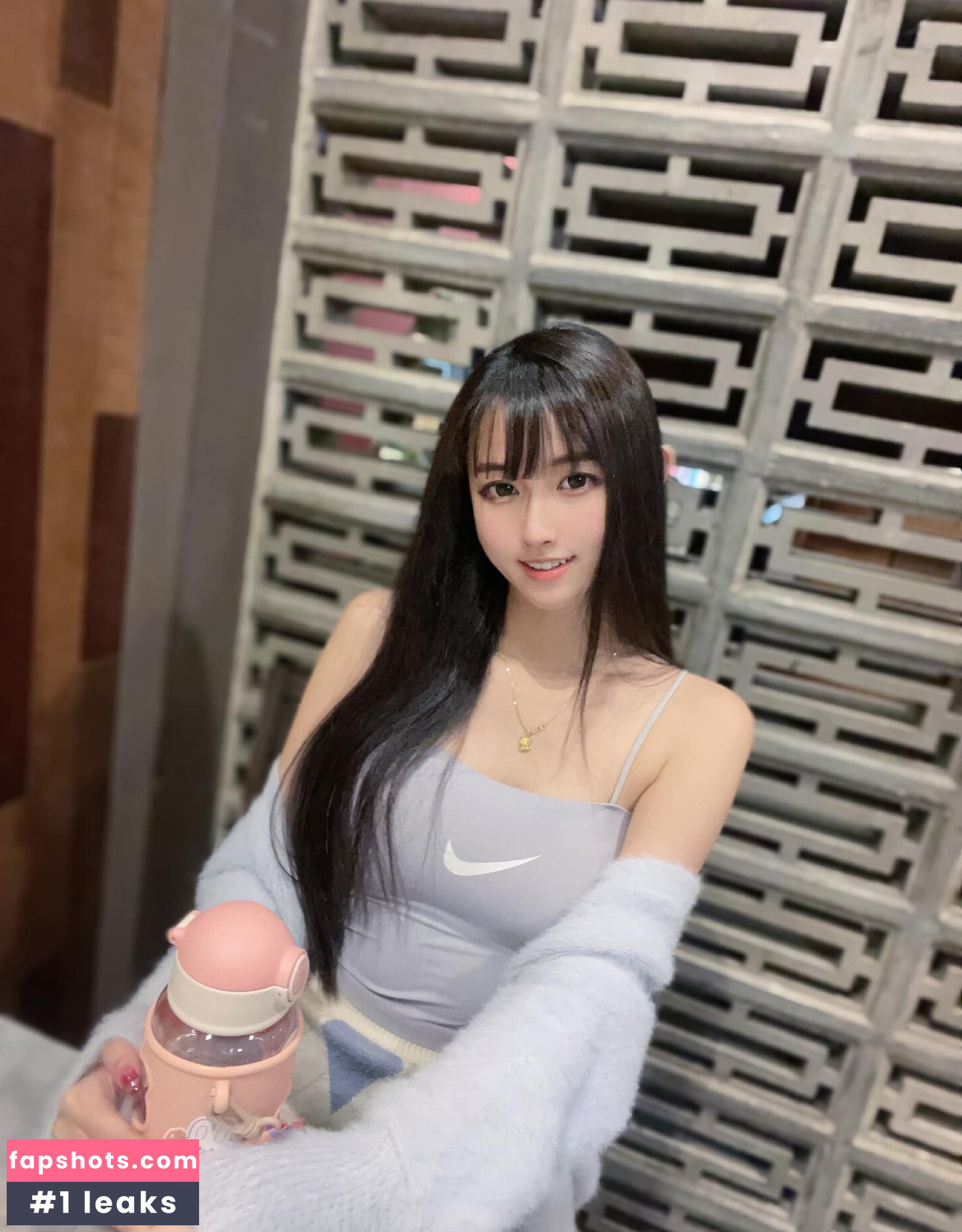 Arisa Cosplay gallery photo #53