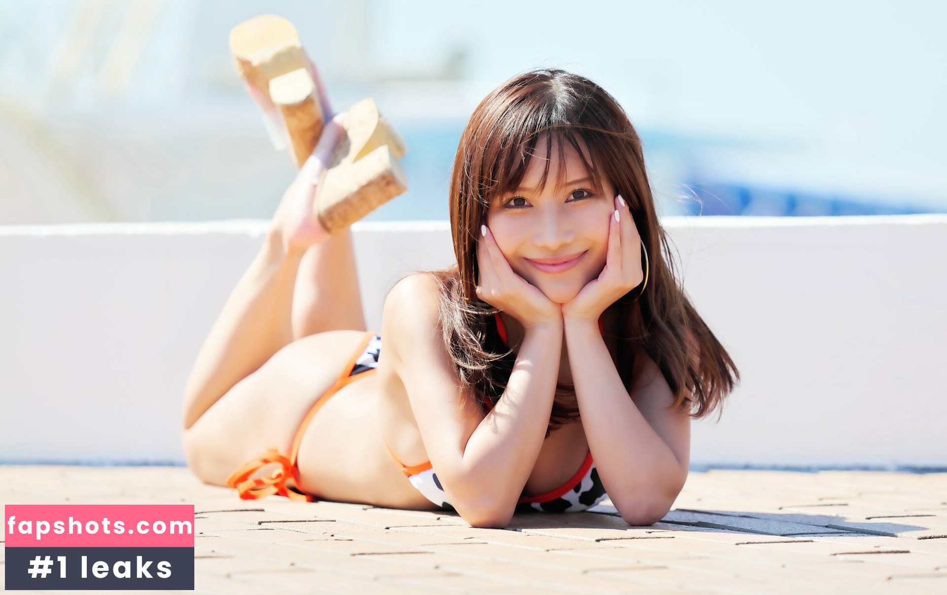 Arisa Kotoi gallery photo #12