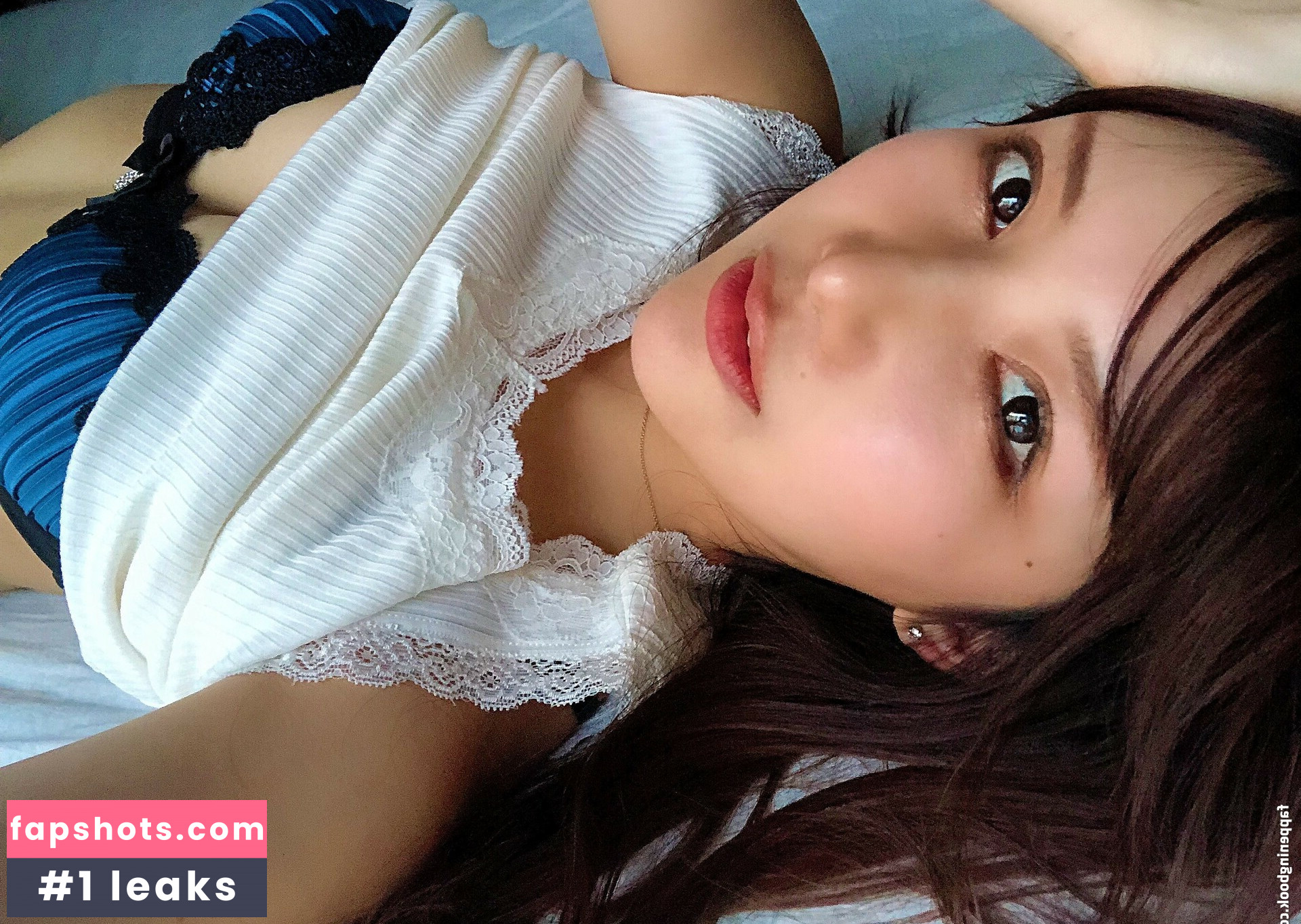 Arisa Kotoi gallery photo #49