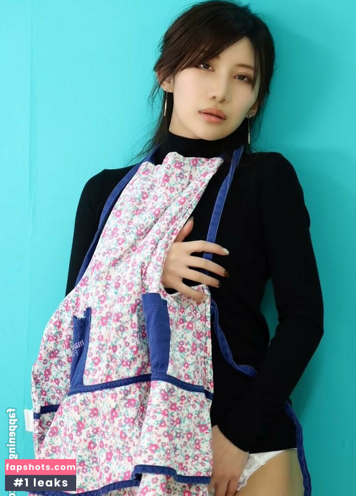 Arisa Kotoi gallery photo #62