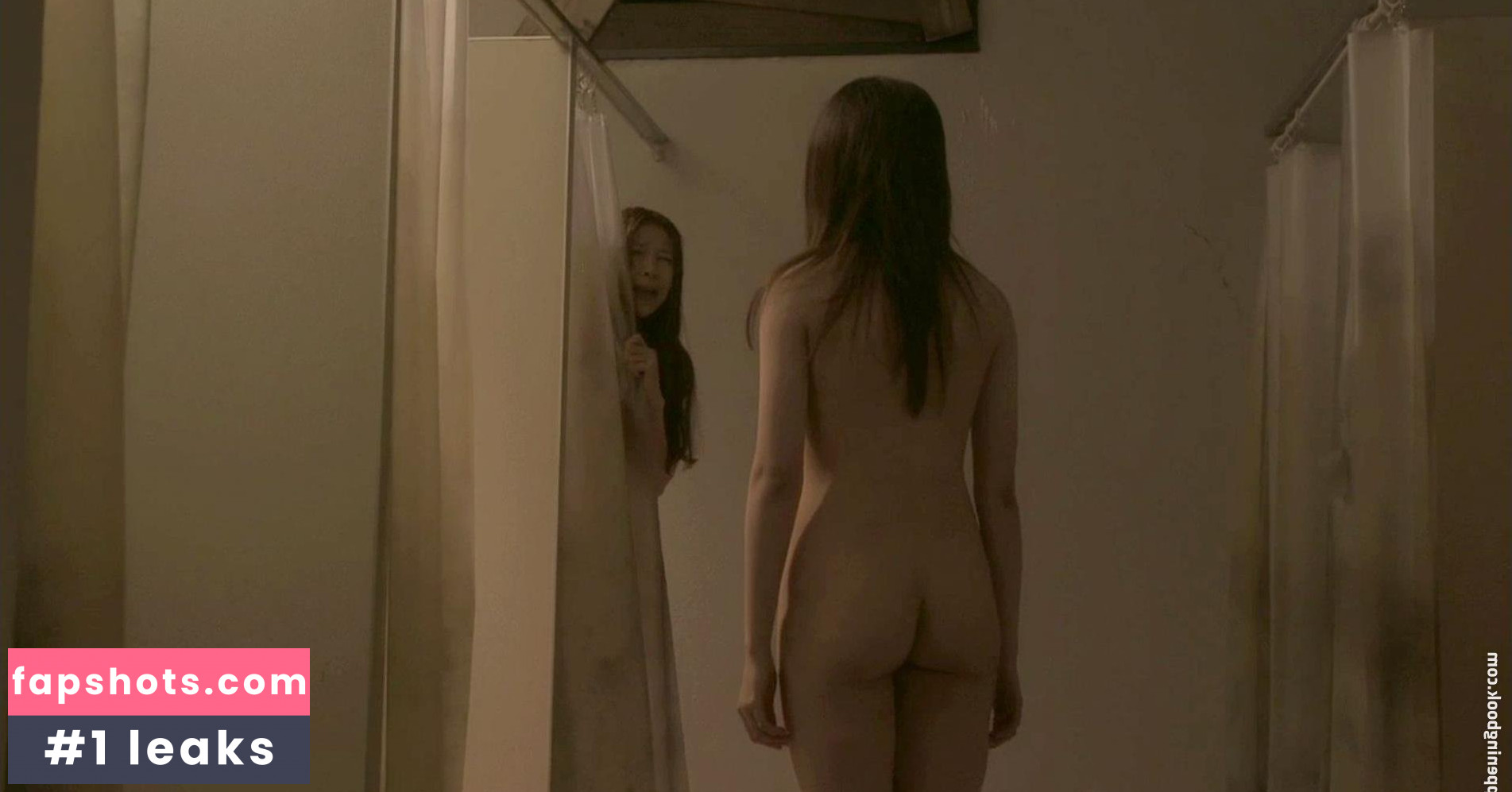 Arisa Nakamura gallery photo #3