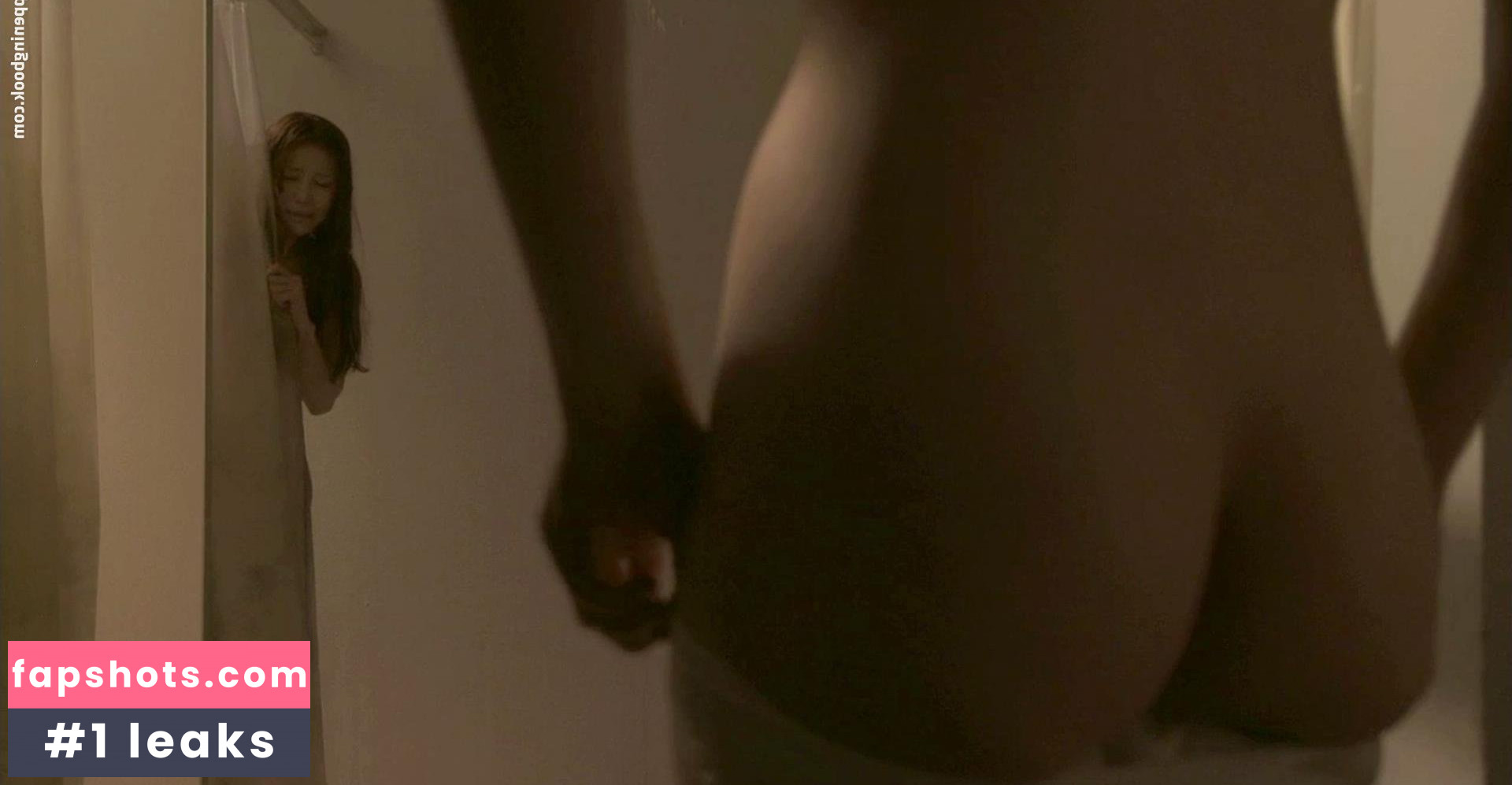 Arisa Nakamura gallery photo #8