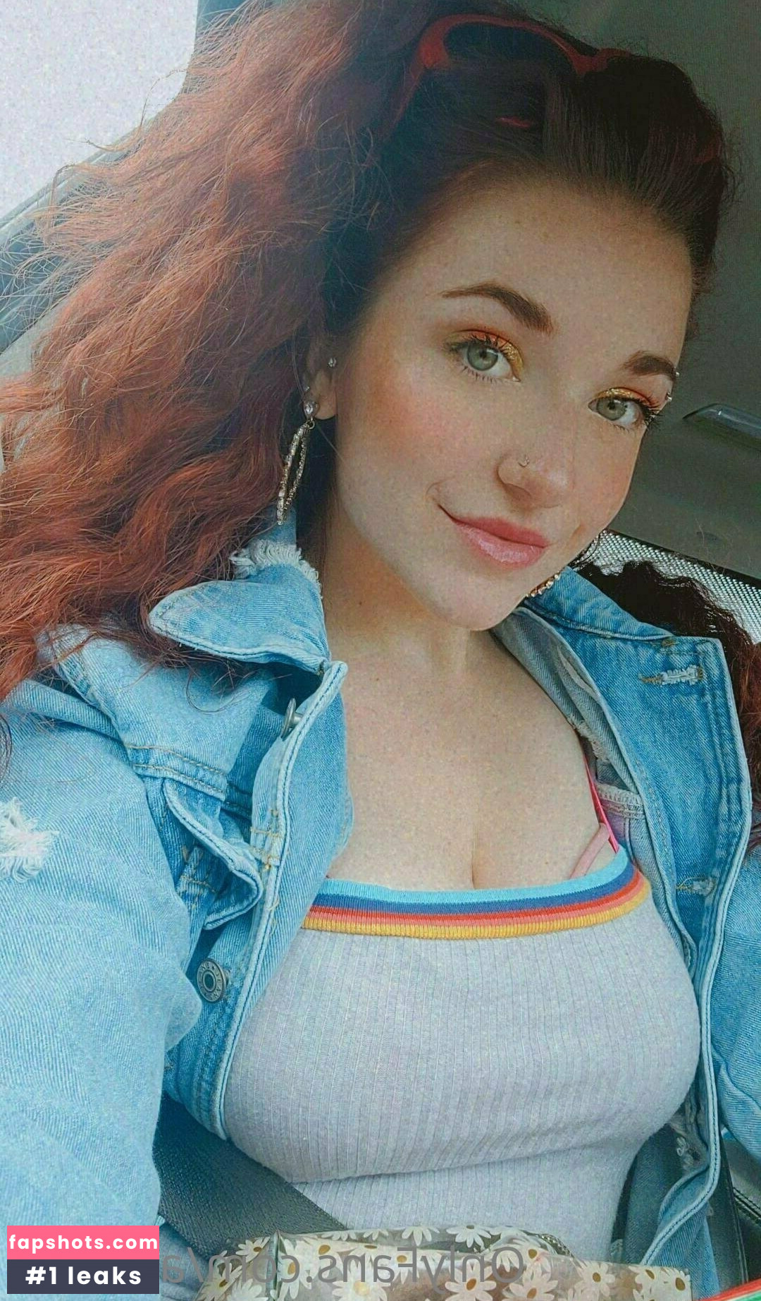 Arisdael gallery photo #22