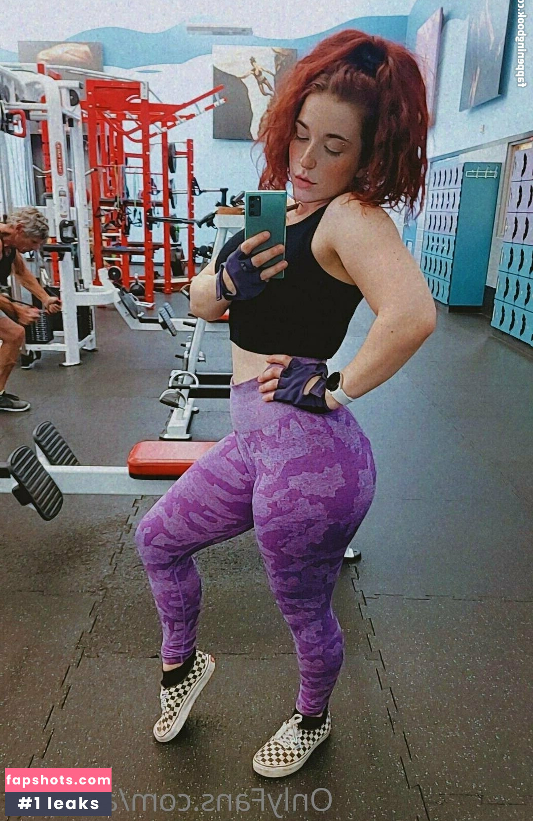 Arisdael gallery photo #25