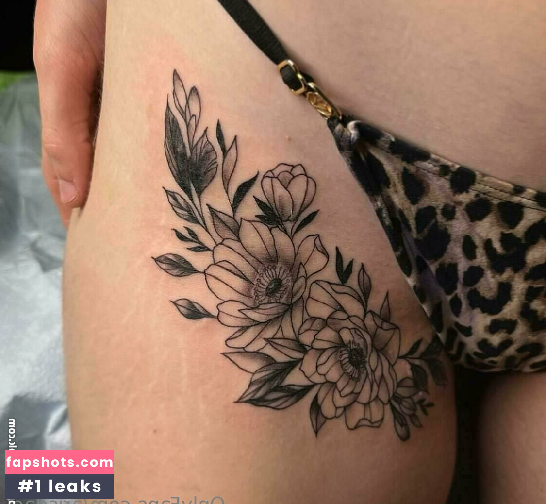 Arisdael gallery photo #38