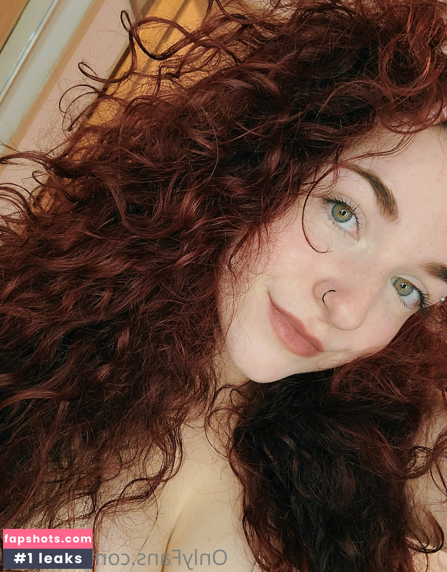 Arisdael gallery photo #44