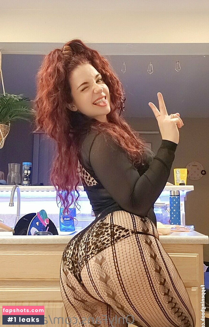 Arisdael gallery photo #49