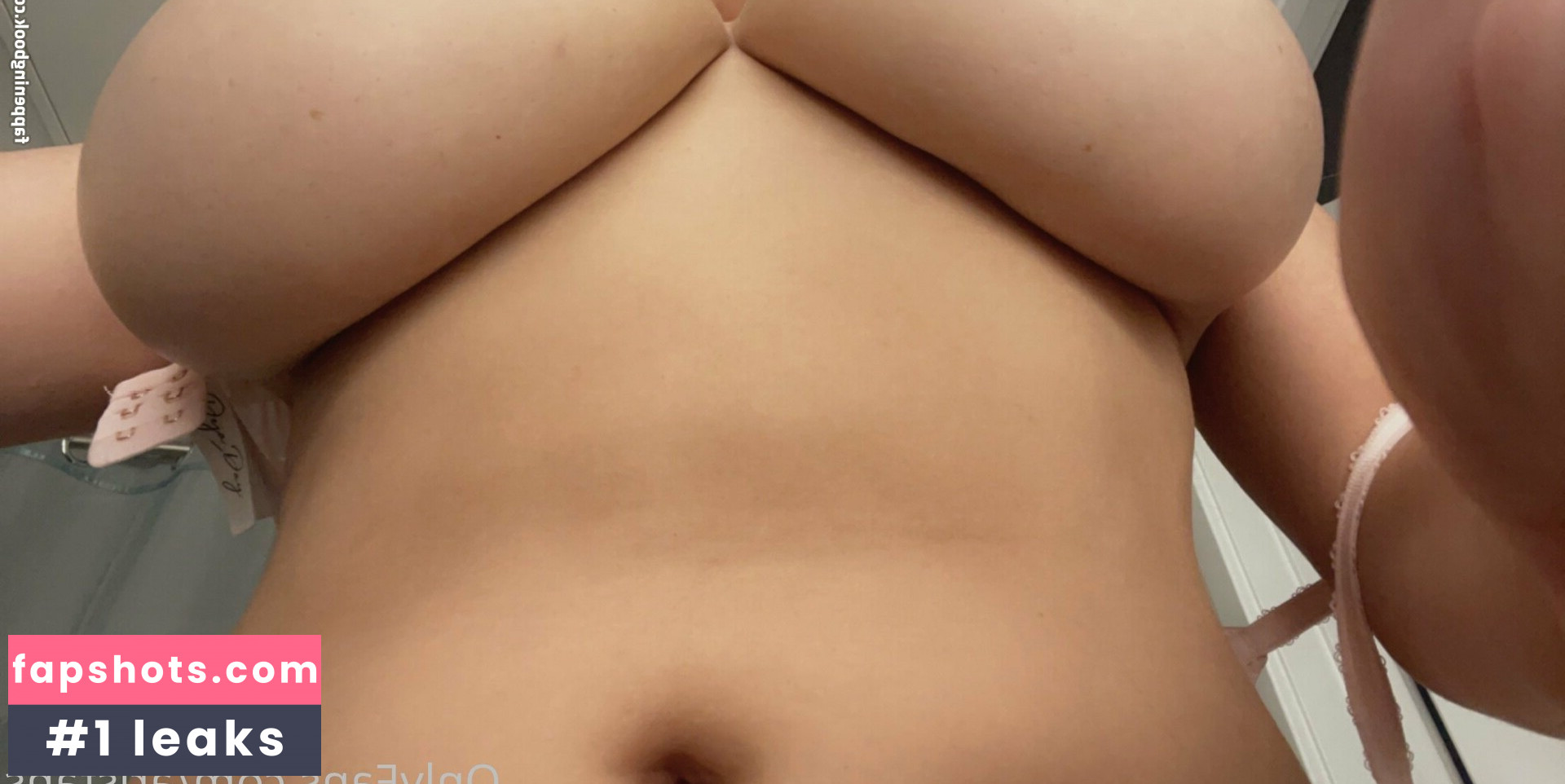 arisfans Nude Leaks OnlyFans Photos #14 - LeakJerk