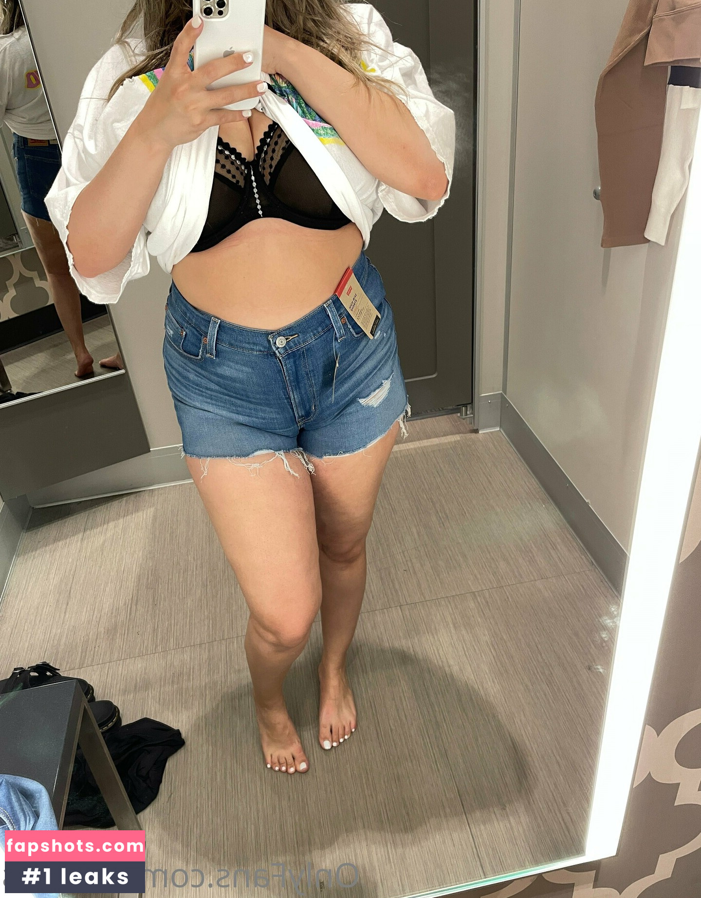 arisfans Nude Leaks OnlyFans Photos #17 - LeakJerk