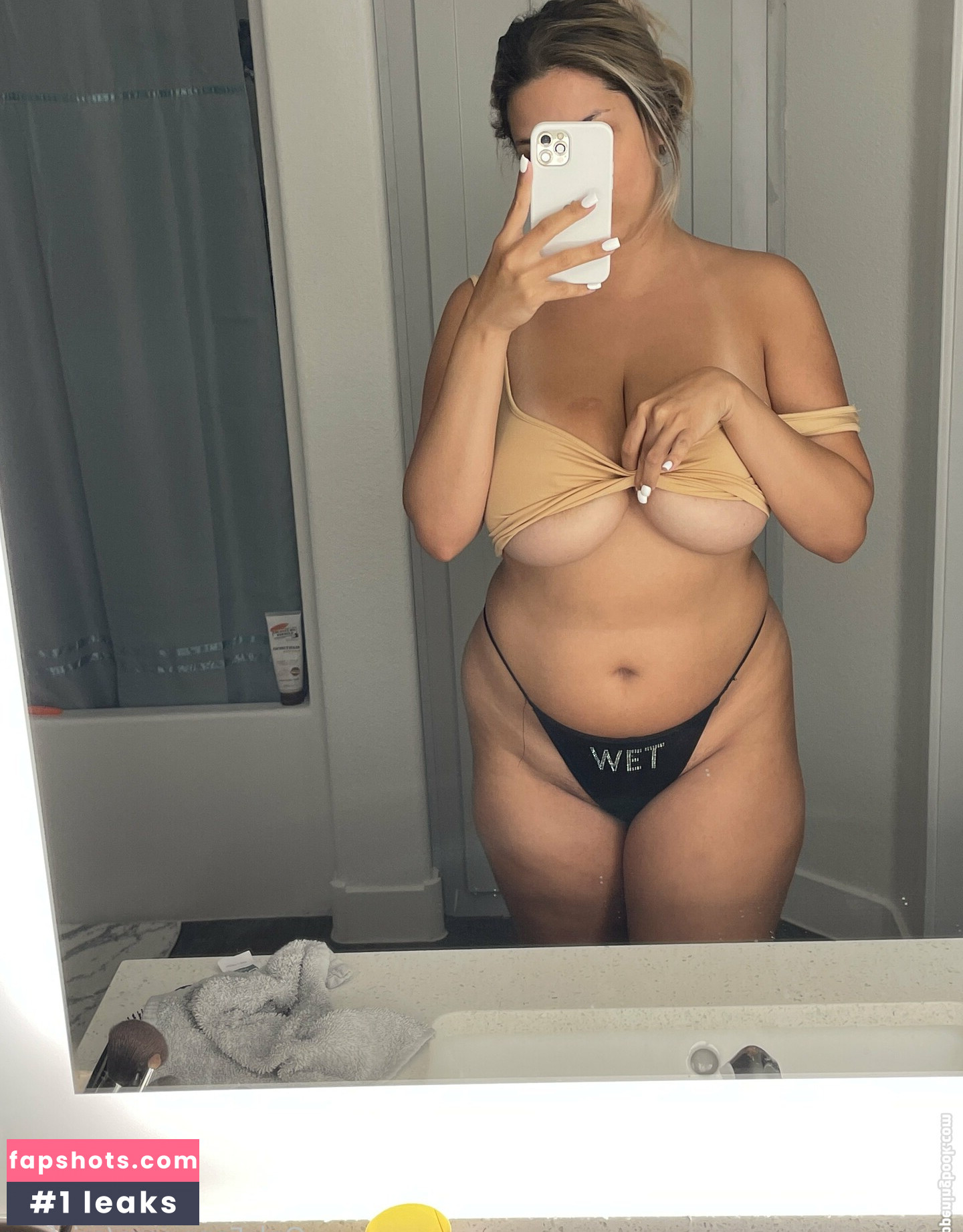arisfans Nude Leaks OnlyFans Photos #23 - LeakJerk