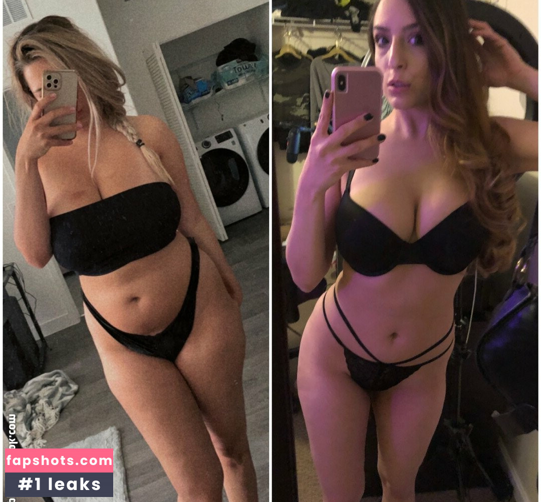 arisfans Nude Leaks OnlyFans Photos #31 - LeakJerk