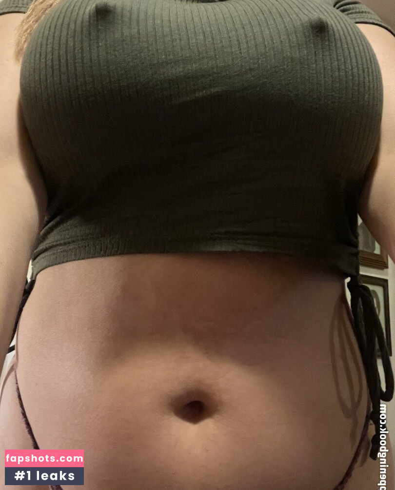 arisfans Nude Leaks OnlyFans Photos #43 - LeakJerk