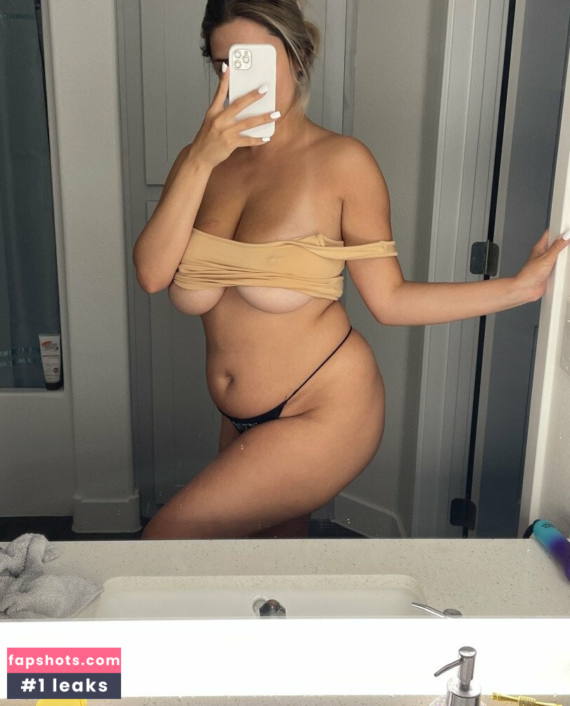 arisfans Nude Leaks OnlyFans Photos #46 - LeakJerk