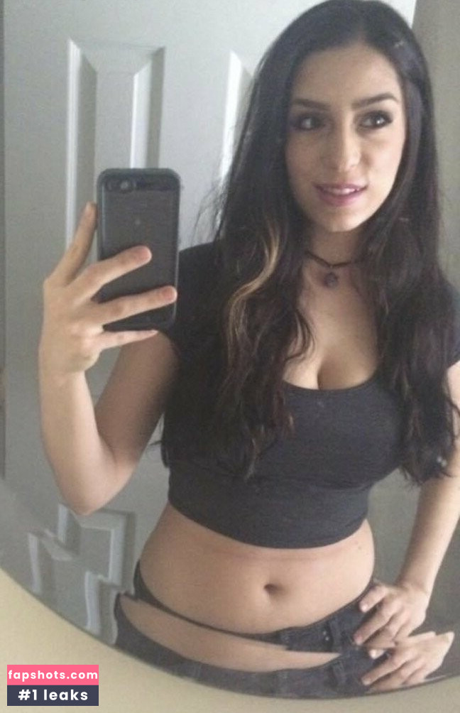 arisfans Nude Leaks OnlyFans Photos #71 - LeakJerk