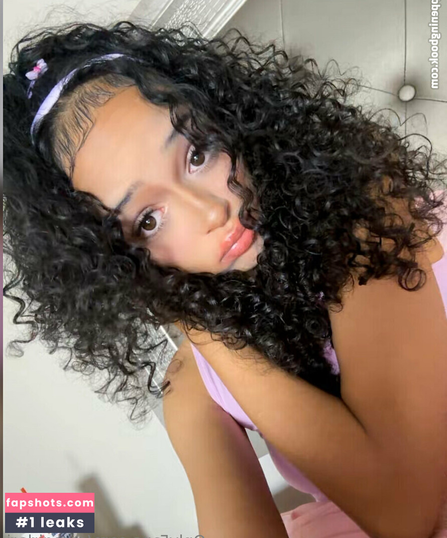 arisfed Nahé úniky fotek pouze od fanoušků #5 - Fapshots