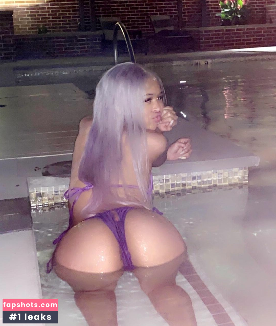 arisfed Nahé úniky fotek pouze od fanoušků #6 - Fapshots