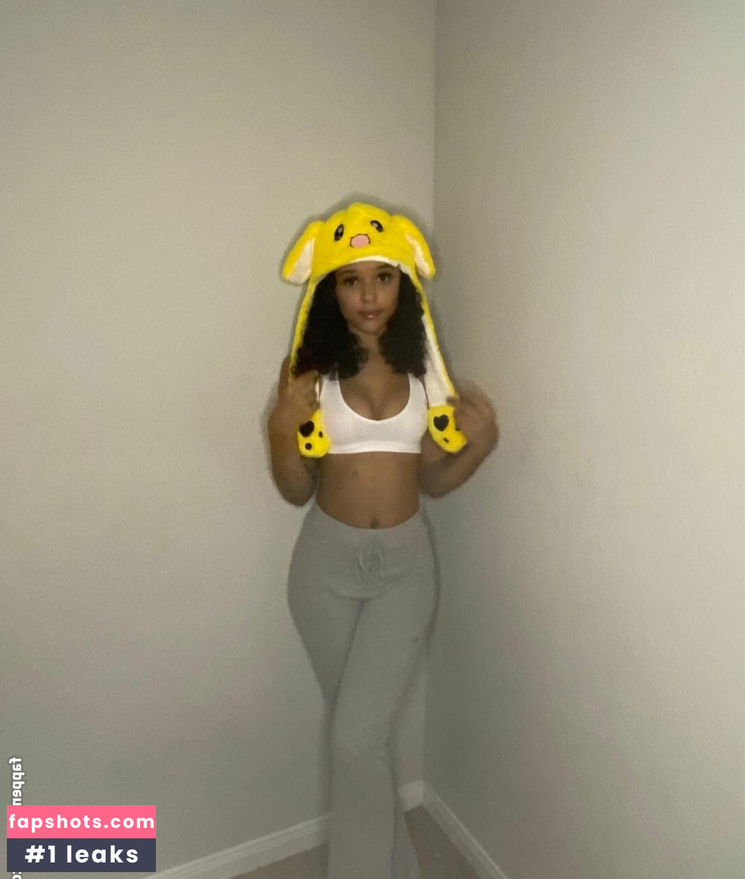 arisfed Nahé úniky fotek pouze od fanoušků #7 - Fapshots