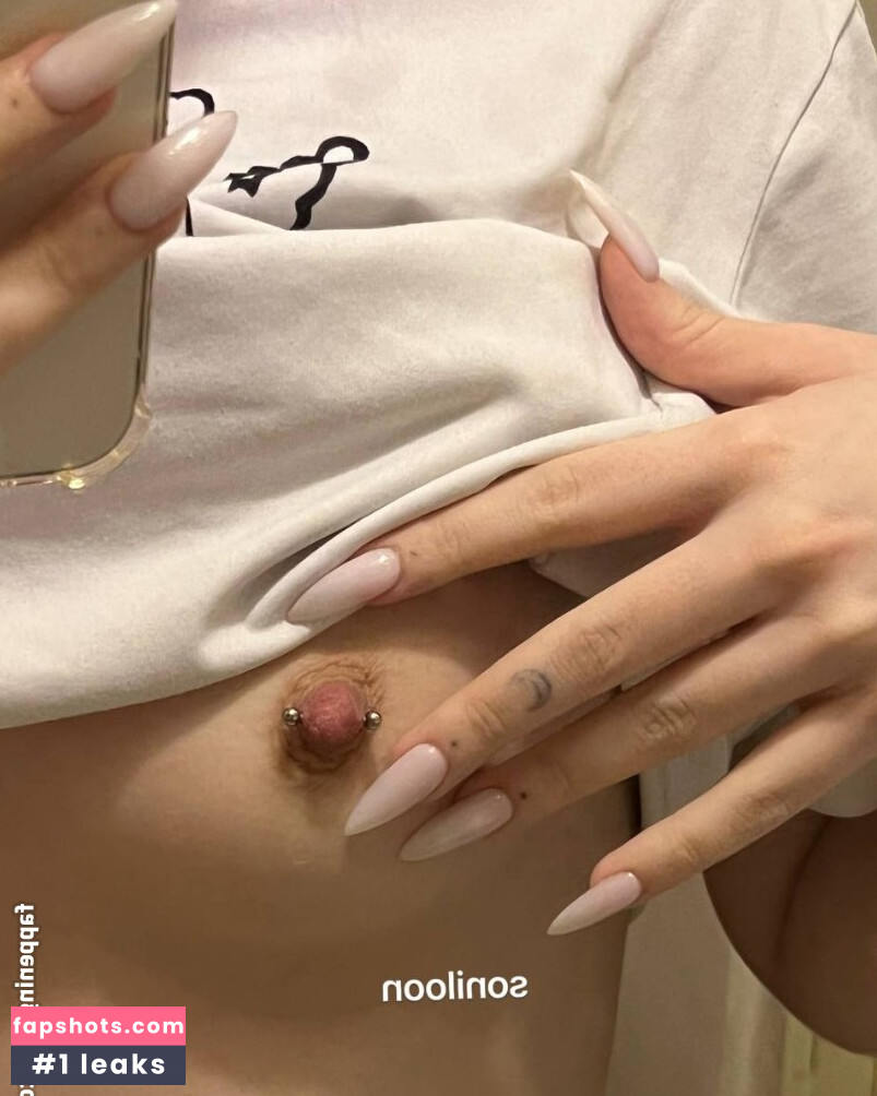 Arisha Soniloon Nacktheit OnlyFans Fotos #21 - Fapshots