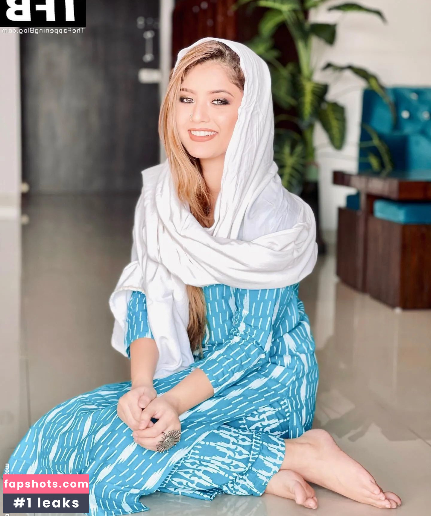 Arishfa Khan gallery photo #19