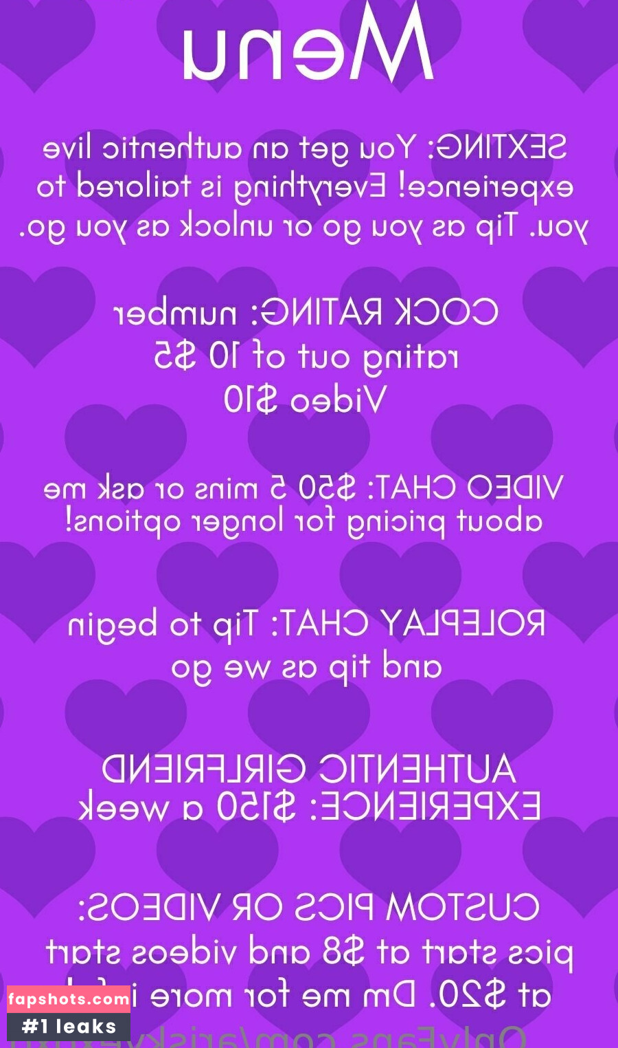 ariskyexoxo gallery photo #20