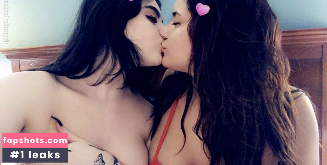 arithefairyy gallery photo #2