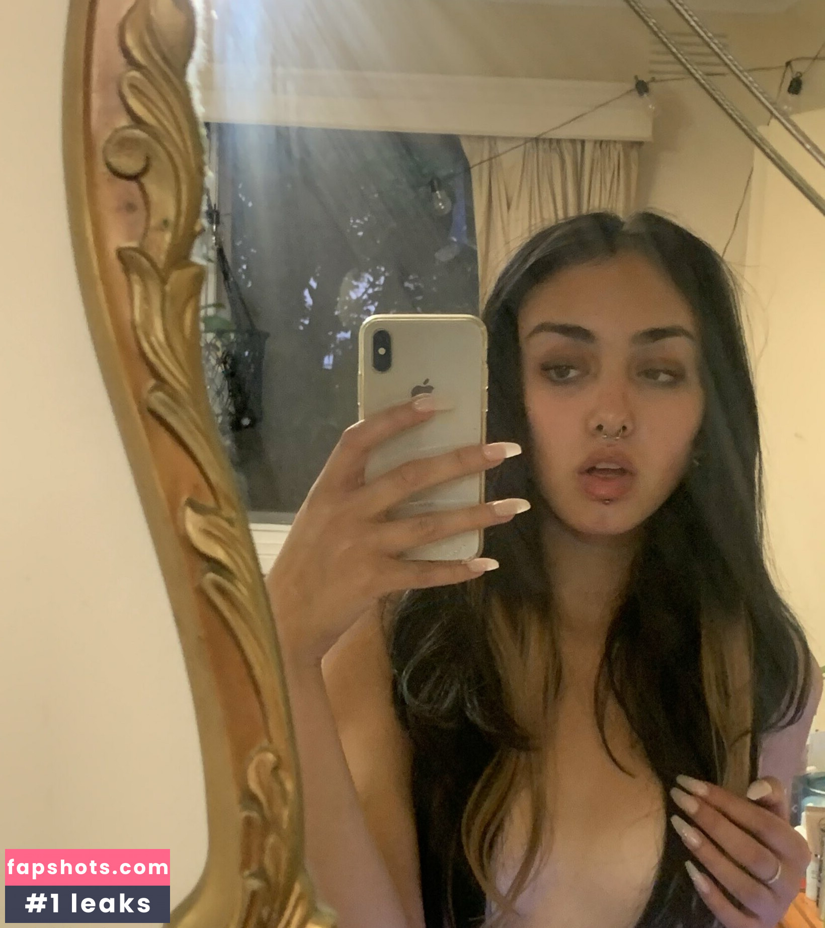 Arivalilith gallery photo #16