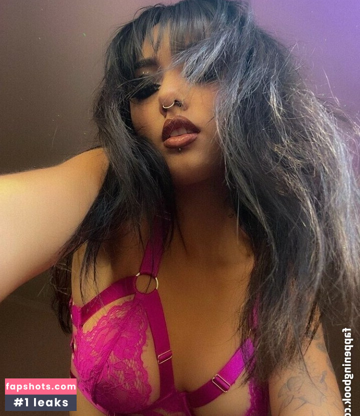 Arivalilith gallery photo #25