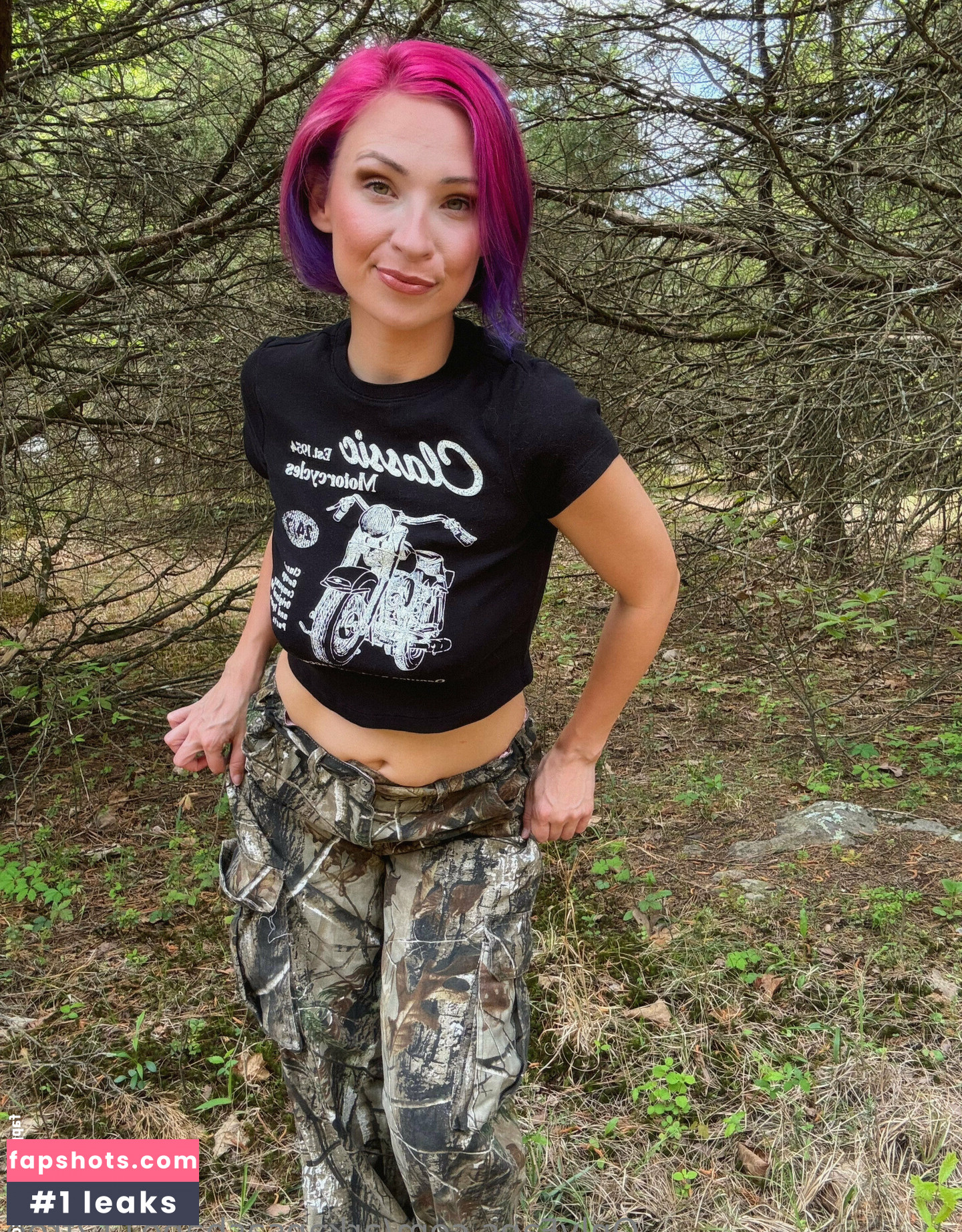 arkansasbabe112free gallery photo #8