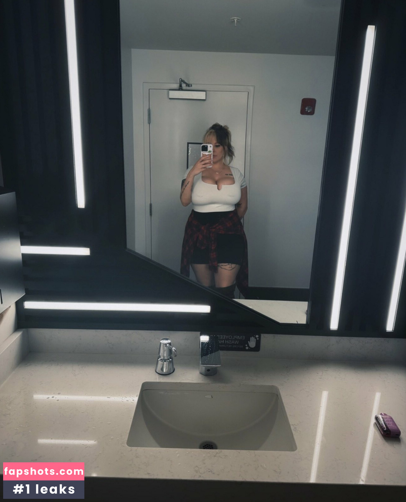 _arkansaslady Nahé úniky fotek pouze od fanoušků #20 - Fapshots