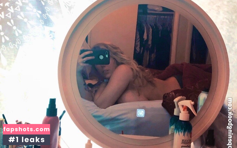 _arkansaslady Nahé úniky fotek pouze od fanoušků #24 - Fapshots