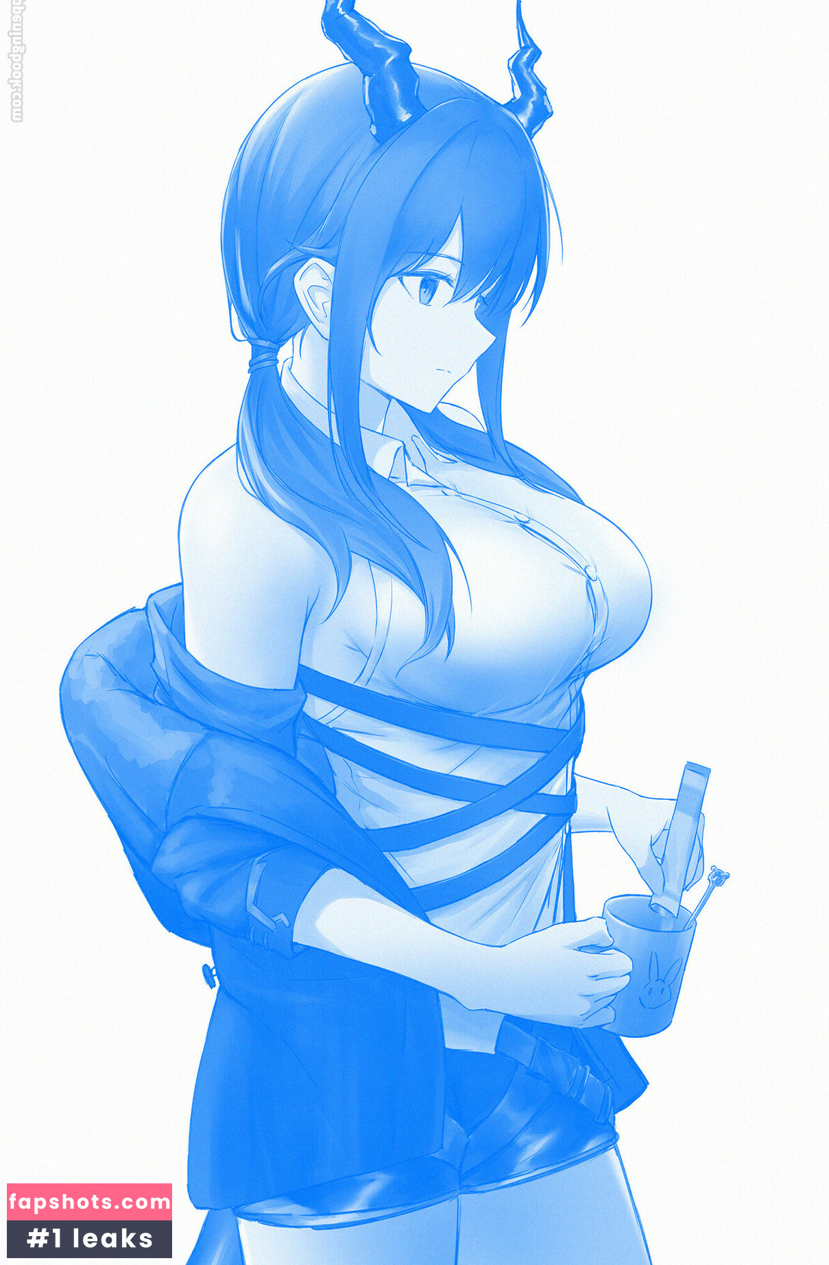 Arknights gallery photo #14