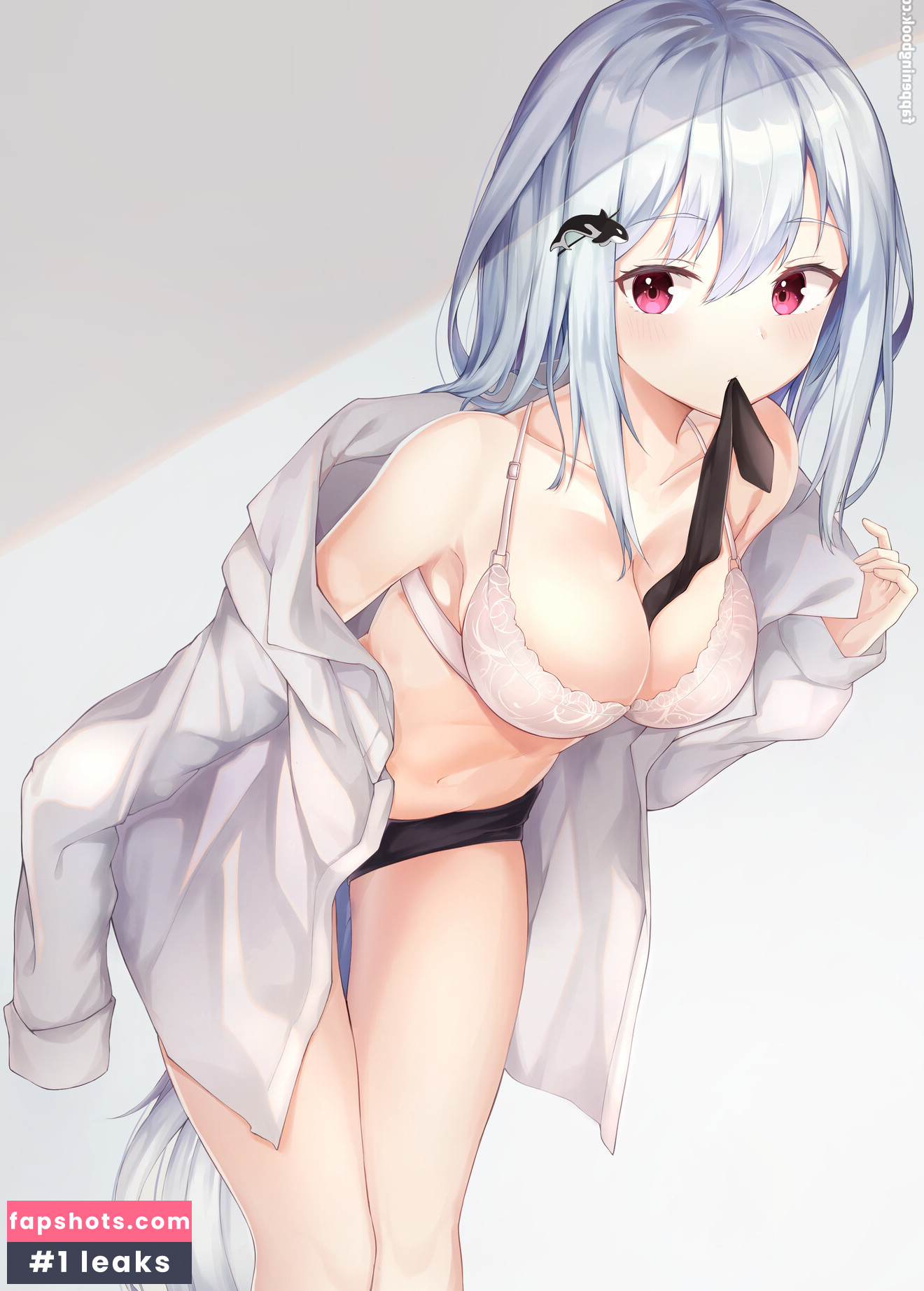 Arknights gallery photo #8