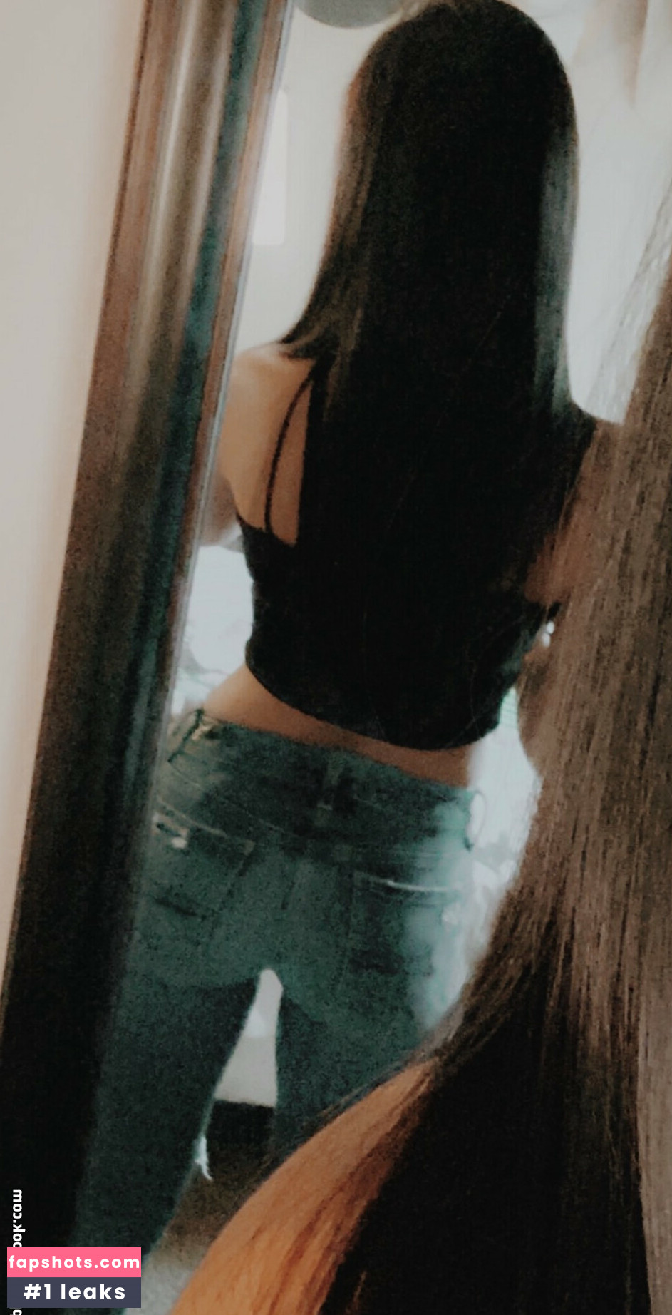 Arleigh Burke Filtración Desnuda OnlyFans Foto #21 - Fapshots