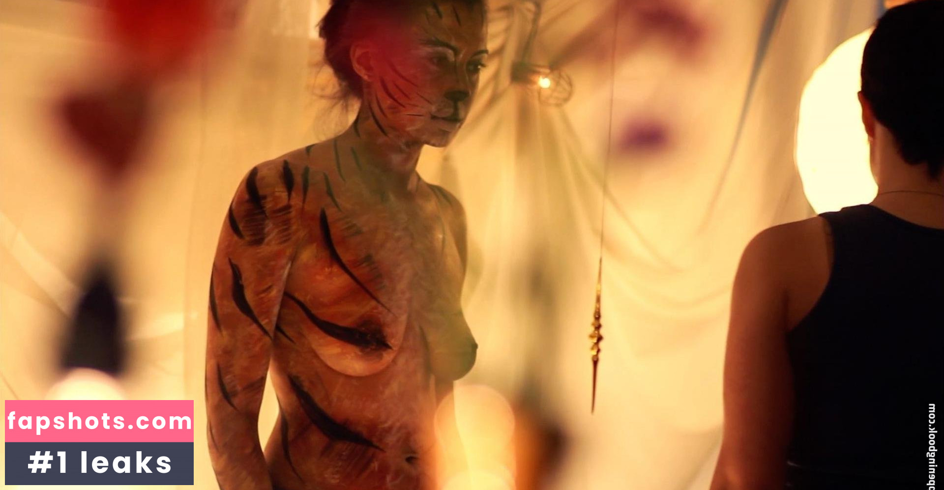 Arlene Chico-Lugo gallery photo #3