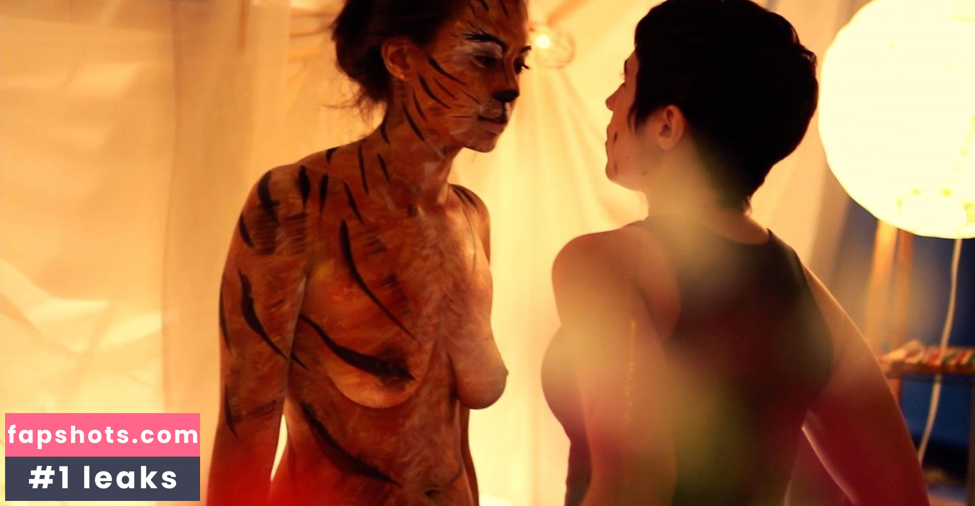 Arlene Chico-Lugo gallery photo #4