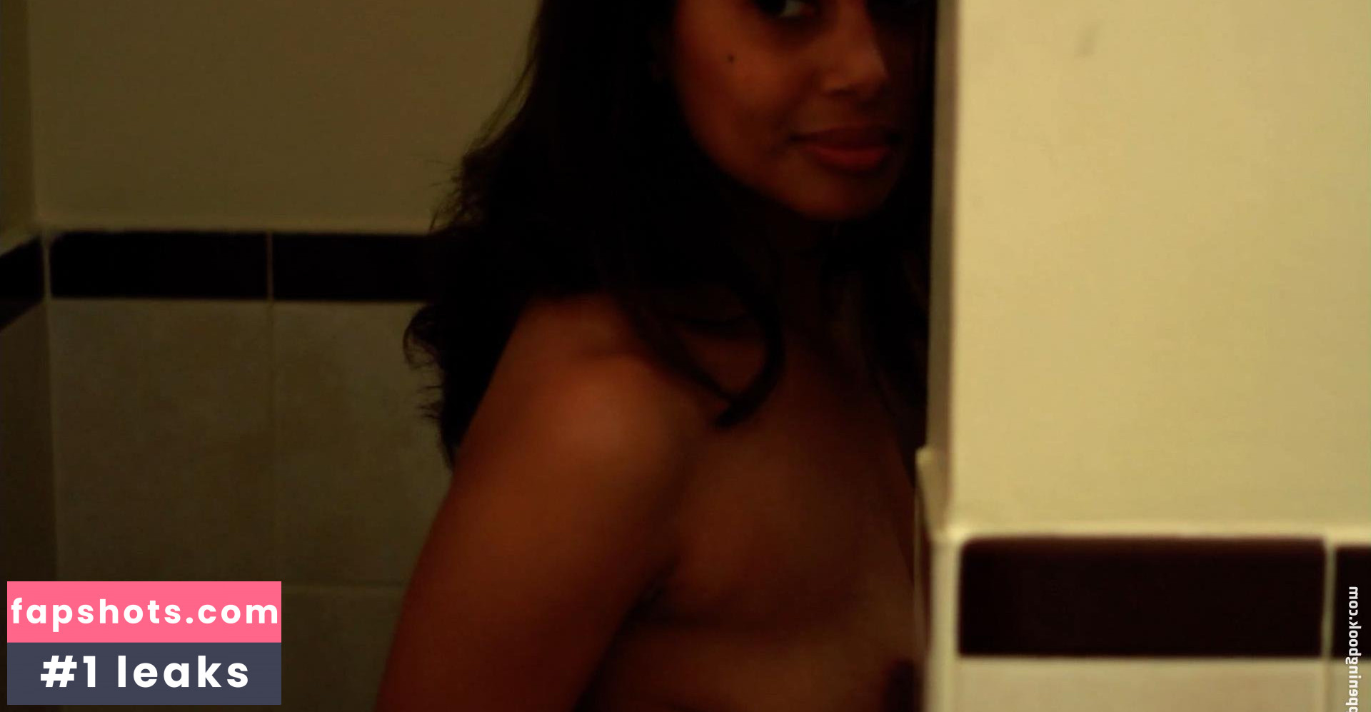 Arlene Chico-Lugo gallery photo #5