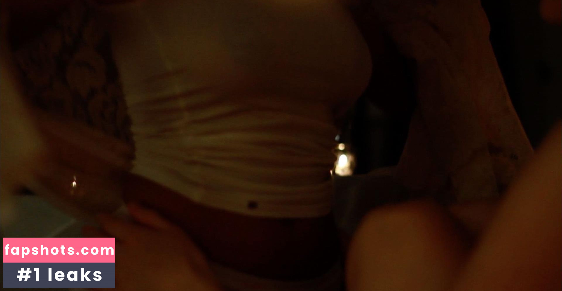 Arlene Chico-Lugo gallery photo #7