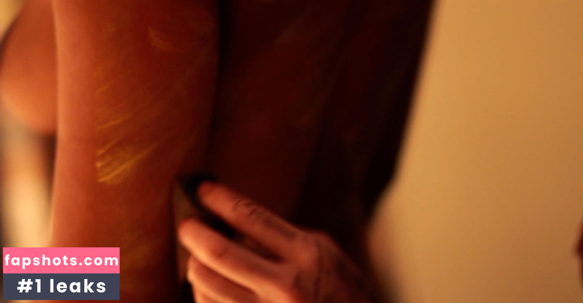 Arlene Chico-Lugo gallery photo #9