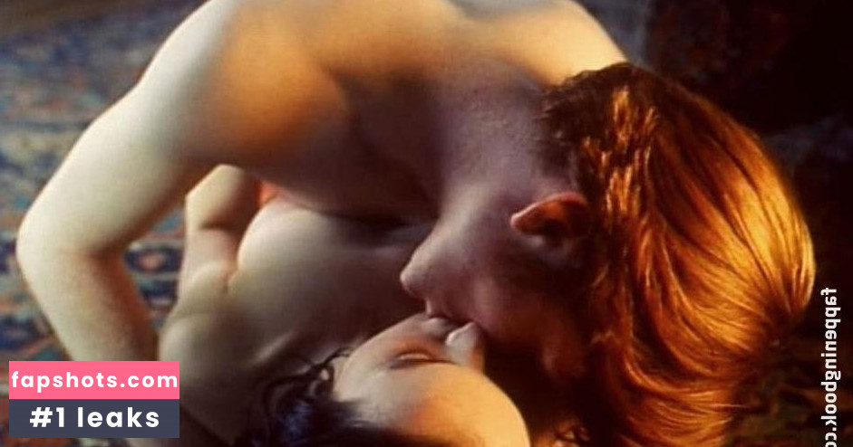 Arlene Cockburn gallery photo #3