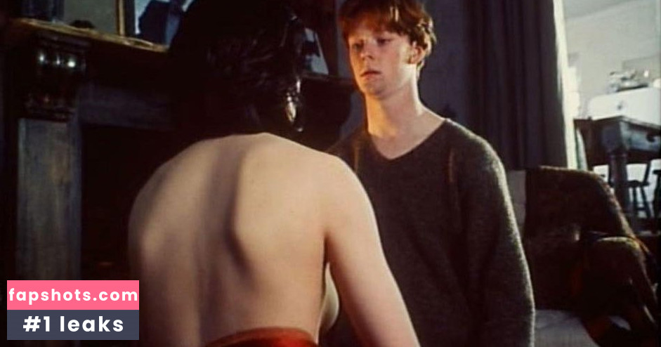 Arlene Cockburn gallery photo #8