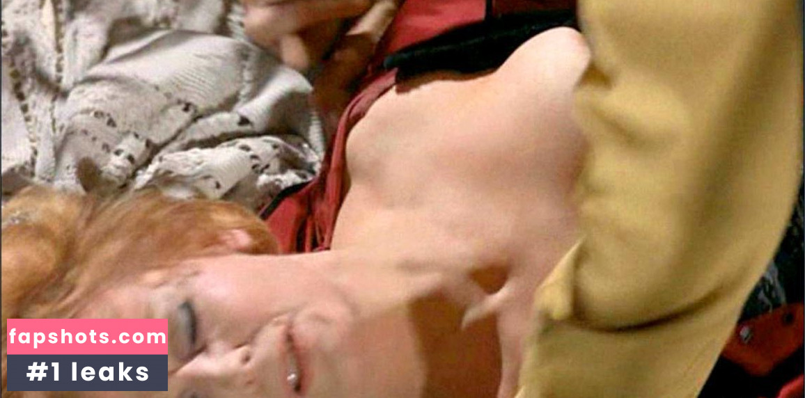 Arlene Dahl gallery photo #3