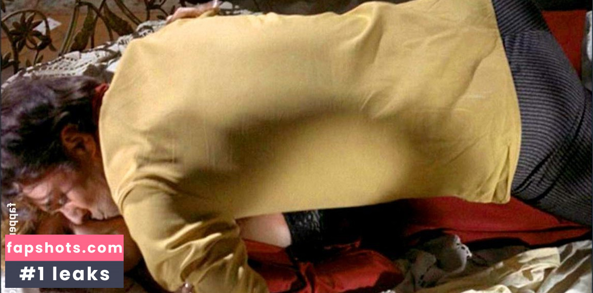 Arlene Dahl gallery photo #4